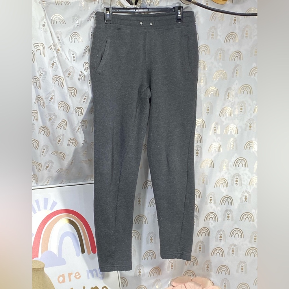RBX Gray Men's Pants
